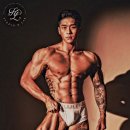 퍼센트짐 우산점 이미지