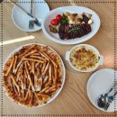 피자하우스 이미지