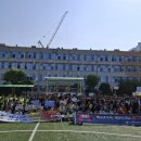 원곡중학교 이미지