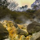 충온온천 이미지