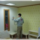 아이뜰어린이집 이미지