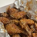 산토스치킨호프