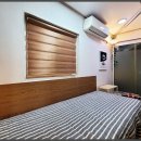 학동세탁소 | 서울고시원 강남고시원 한달살기, 햇살맛집 방에서 살아본 리얼후기