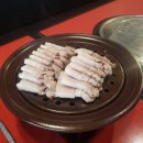 놀부보쌈족발