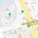 이해경유외과의원 이미지