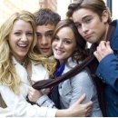 가십걸(Gossip girl)