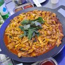 더맛있는곱창 이미지