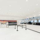 월드킹 안산점 이미지