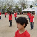 구정초등학교 이미지