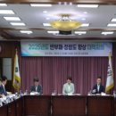 향상 이미지
