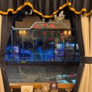 테마레스토랑 | 익스프레스노원바이미라쥬 : 서울 노원 기차 테마 레스토랑 내돈내산 후기+웨이팅 꿀팁