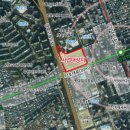 진흥아파트 이미지