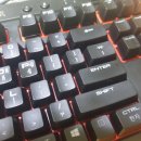 수원-0037 이미지