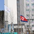 고은모텔 이미지