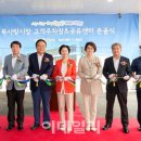 목4동주민센터 앞 이미지