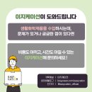 이지케이션(EasyCation)