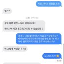 정원책방 이미지
