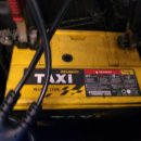 천일밧데리 이미지