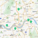 커피나인역삼상록회관