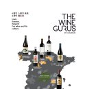 6까사(casa) 이미지