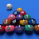 K빌리어즈포켓클럽 이미지