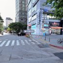 서울바른이앤유치과교정과치과의원 네이버블로그