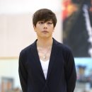 송사진실 이미지