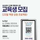 상록메디칼