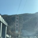 천태산장 이미지