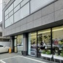 계룡건설산업(주) | 수성구어버이날꽃 선물하기 좋은 백화 플레르블랑쉬 대구본점 꽃바구니 후기
