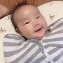 주식회사 링크프라이스 | 로토토 역류방지쿠션&앱솔루트센서티브로 분유갈아타기