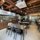 건대오봉집 이미지