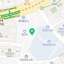 대전그린의료소비자생활협동조합그린요양병원 이미지