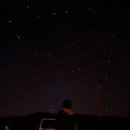 은하수상사 | 하와이 빅아일랜드 2일차 / 신혼여행 6박8일 / 마우나케아 정상 지프차 4륜 / 아웃리거 코나 모닝 요가...