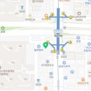 작전경희한의원 이미지