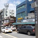 베리베리굿수 이미지