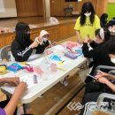 부윤초등학교 이미지