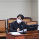 이희원 카카오 검색결과