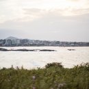 가족펜션블루 이미지