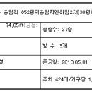 송담지엔하임2차 이미지