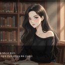 각시아름