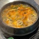 내서읍130 | 마산 내서 맛집, 갓성비 소고기, 꽃게듬뿍 된찌, 이가네 명인갈비살, 솔직후기