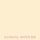 노란집 이미지