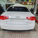 대치점 기아오토큐 이미지