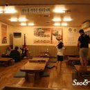 중앙식당 이미지