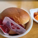 브라운 돈가스 압구정점 이미지