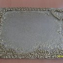 호암노인복지관 이미지