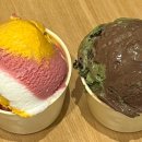 다복장 여관 이미지