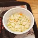 케이에프씨(KFC) 대구신암점