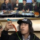 도령여관 이미지